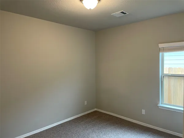 $1,795 | 851 Redinger Ridge Drive, Huffman, TX 77336