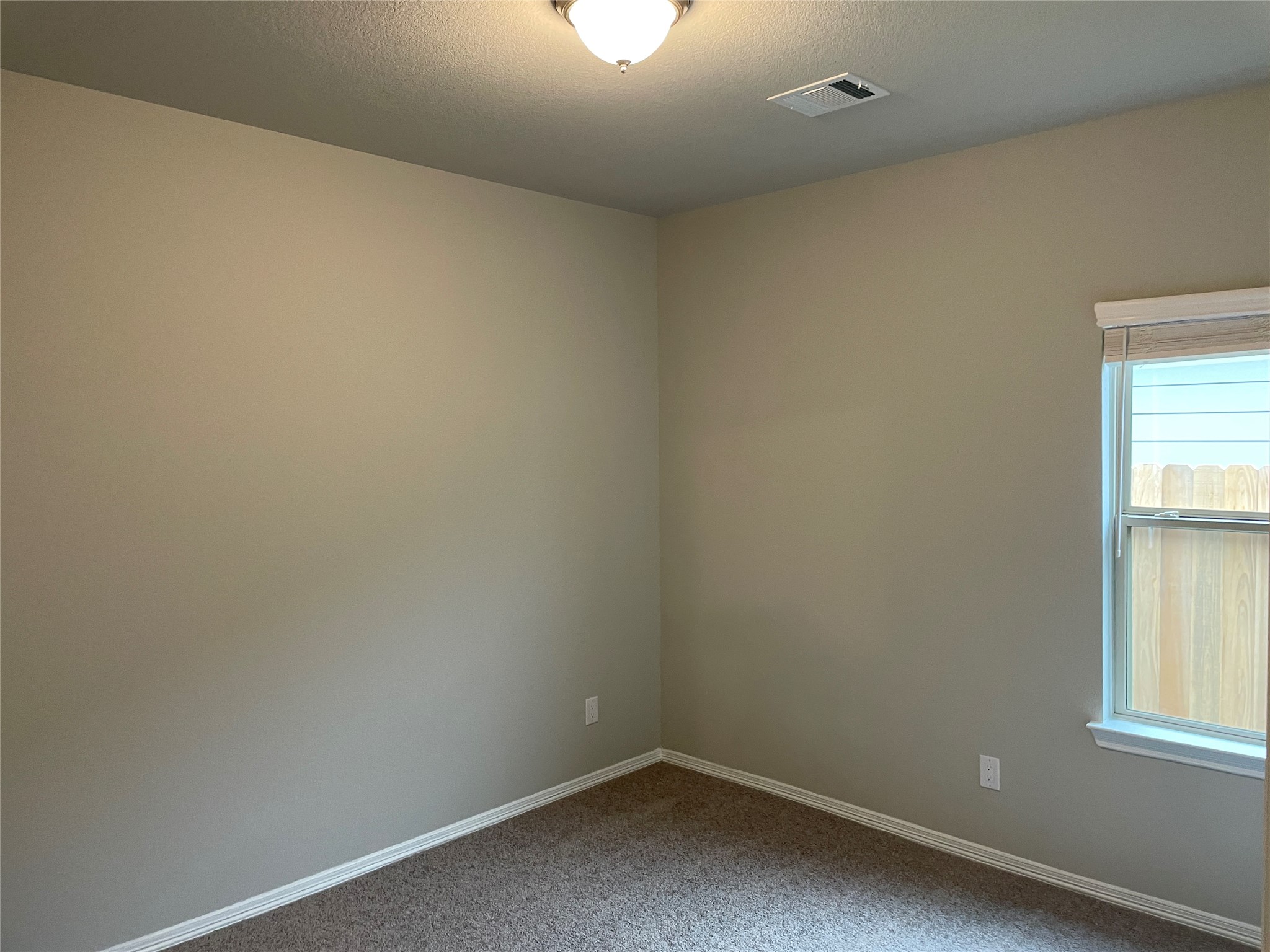 851 Redinger Ridge Drive Huffman, TX 77336 - Photo 8 of 13