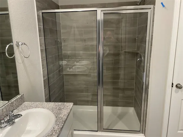 $1,795 | 851 Redinger Ridge Drive, Huffman, TX 77336