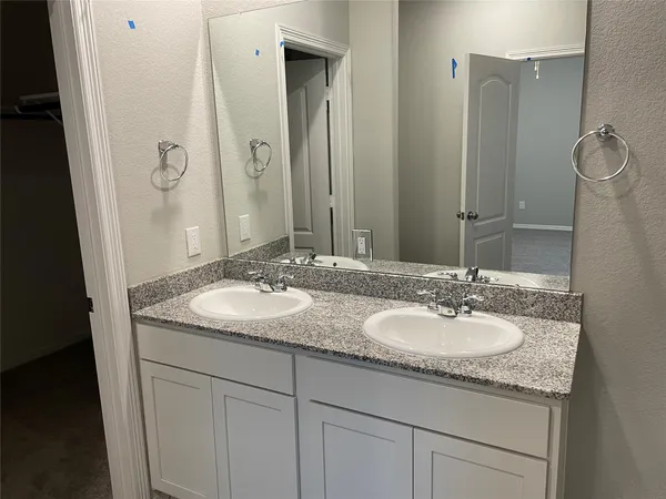 $1,795 | 851 Redinger Ridge Drive, Huffman, TX 77336