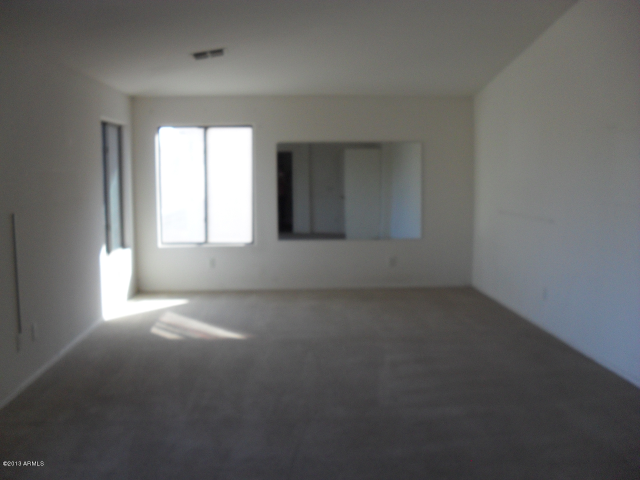 9938 West Riverside Avenue Tolleson, AZ 85353 - Photo 4 of 8 Irvin 054