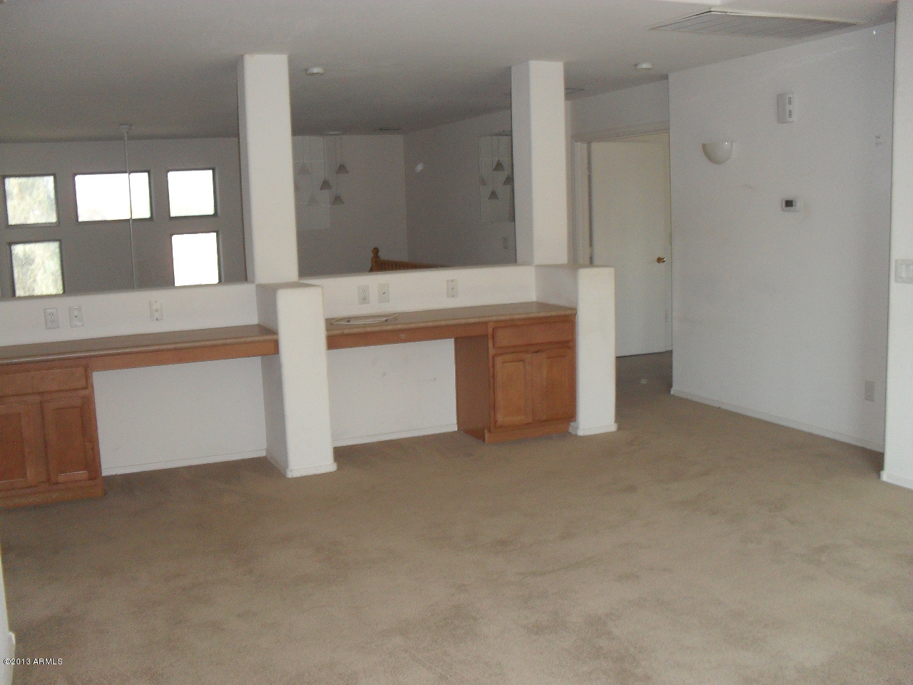 9938 West Riverside Avenue Tolleson, AZ 85353 - Photo 5 of 8 Irvin 055