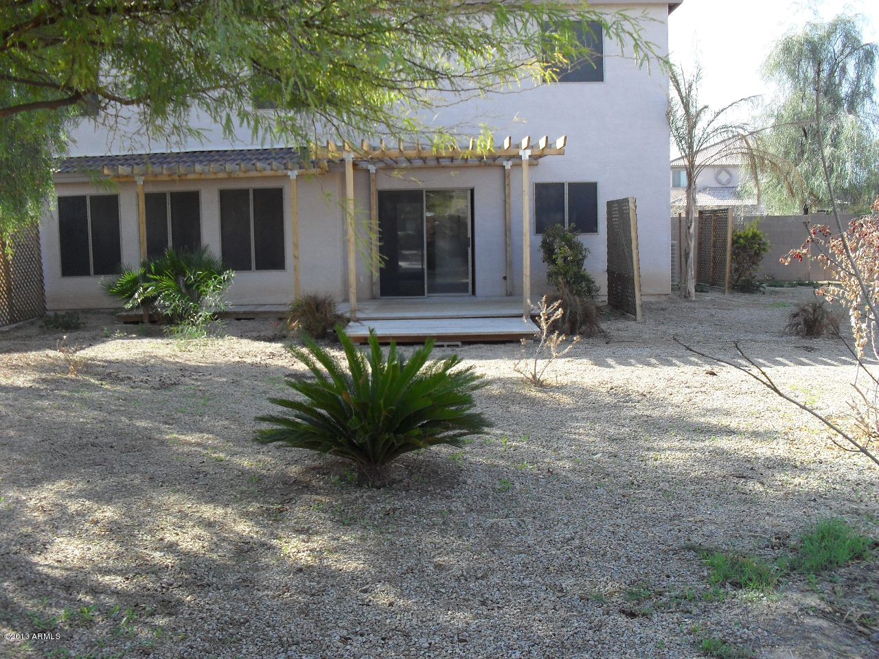 9938 West Riverside Avenue Tolleson, AZ 85353 - Photo 8 of 8 Irvin 052