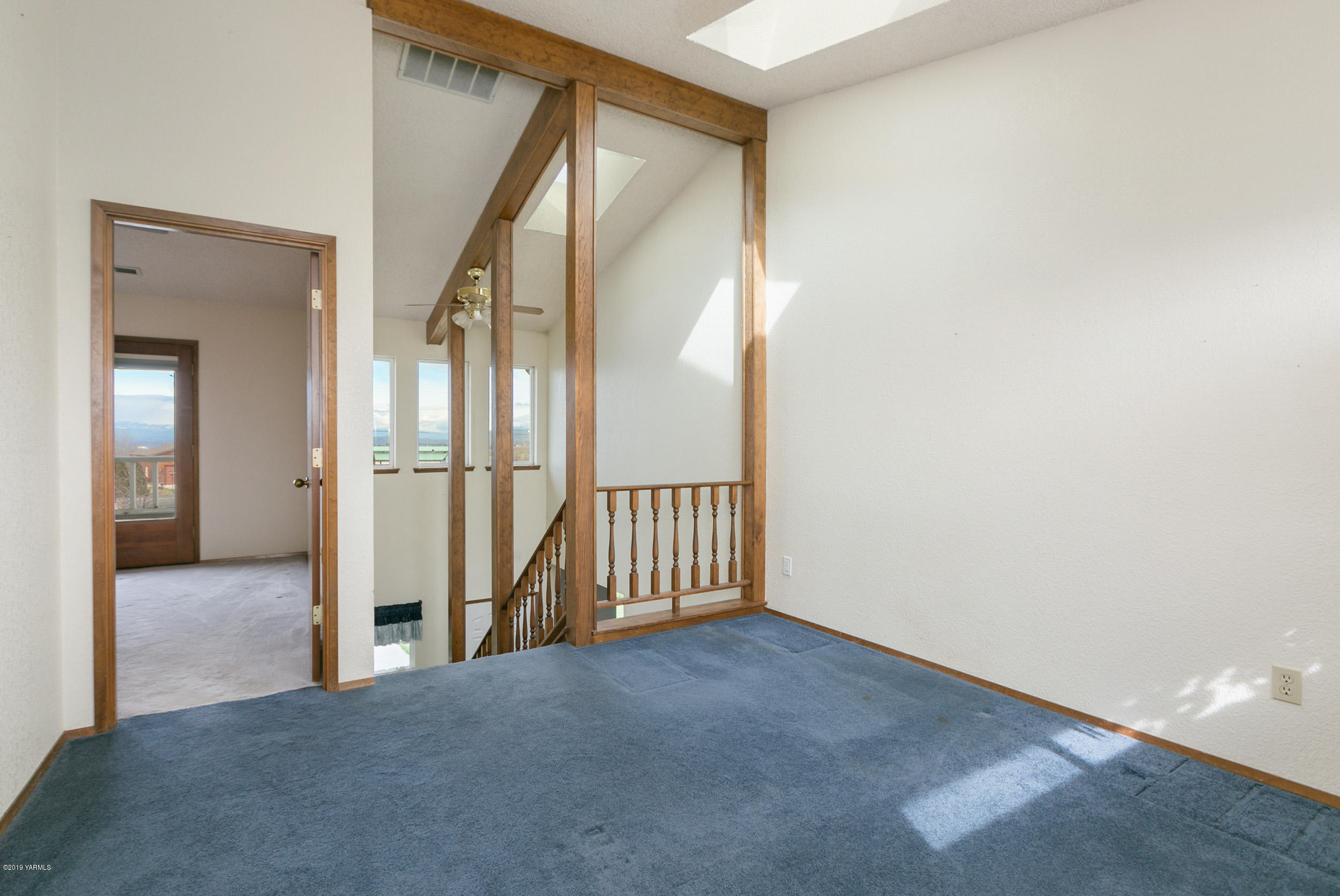 61 Faucher Road Yakima, WA 98901 - Photo 14 of 27