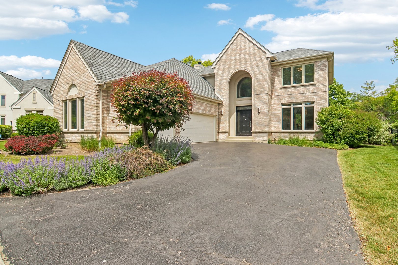 42 Holabird Loop Highwood, IL 60040 - Photo 44 of 53