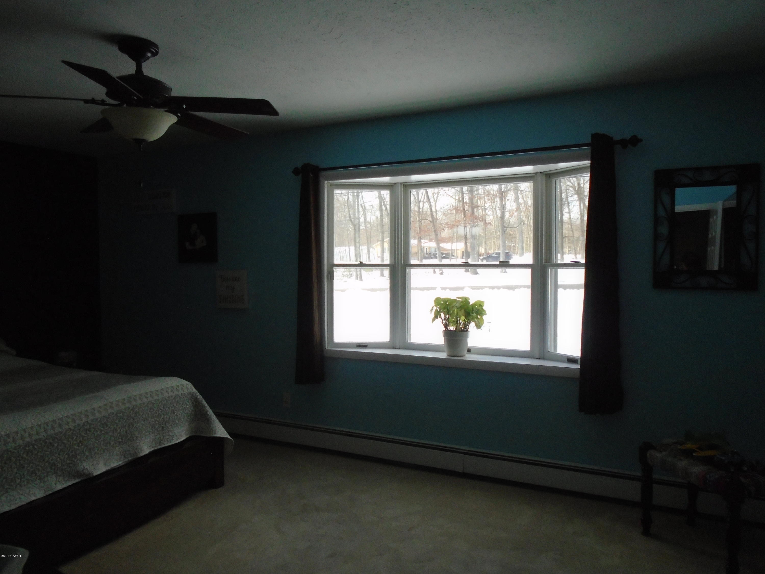 369 Cummins Hill Road Milford, PA 18337 - Photo 17 of 35