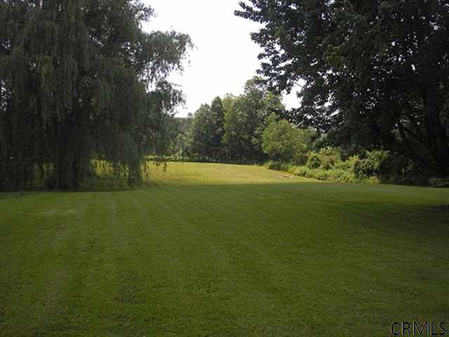 862 Esperance Road Esperance, NY 12066 - Photo 3 of 12 Photo 3