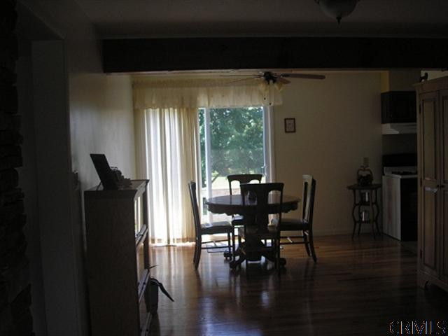 862 Esperance Road Esperance, NY 12066 - Photo 6 of 12 Photo 6