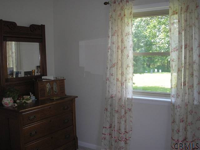 862 Esperance Road Esperance, NY 12066 - Photo 8 of 12 Photo 8