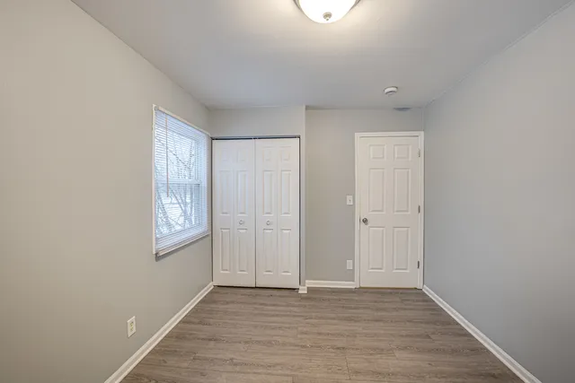 $1,600 | 2932 Cameron Avenue, Rockford, IL 61101