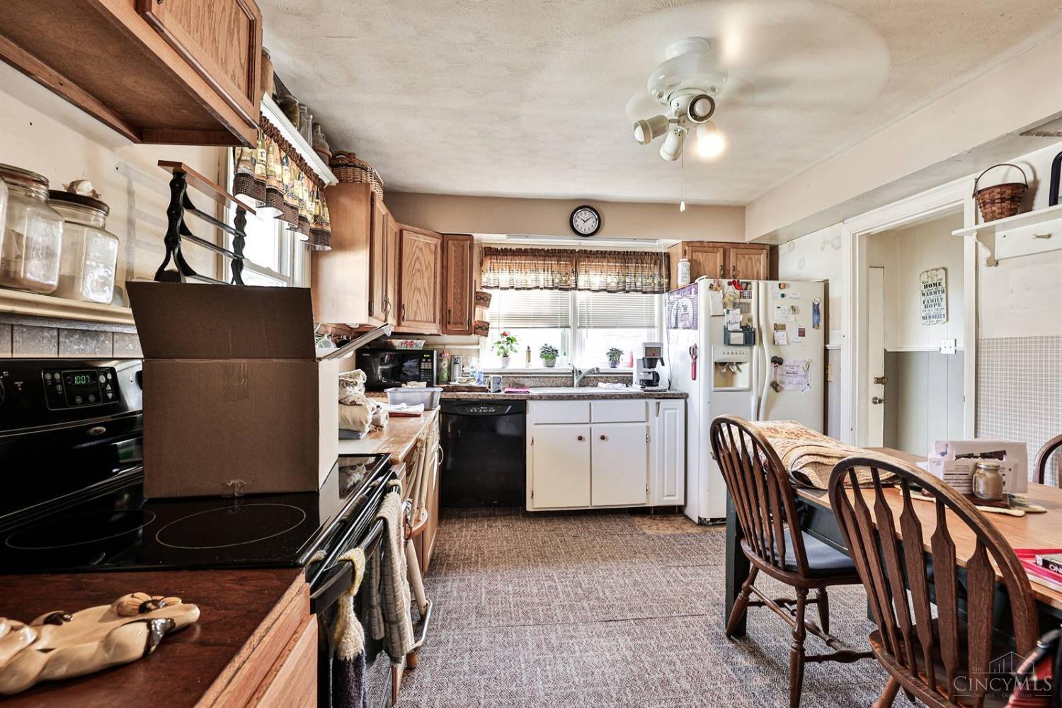 8203 Maineville Road Maineville, OH 45039 - Photo 8 of 24