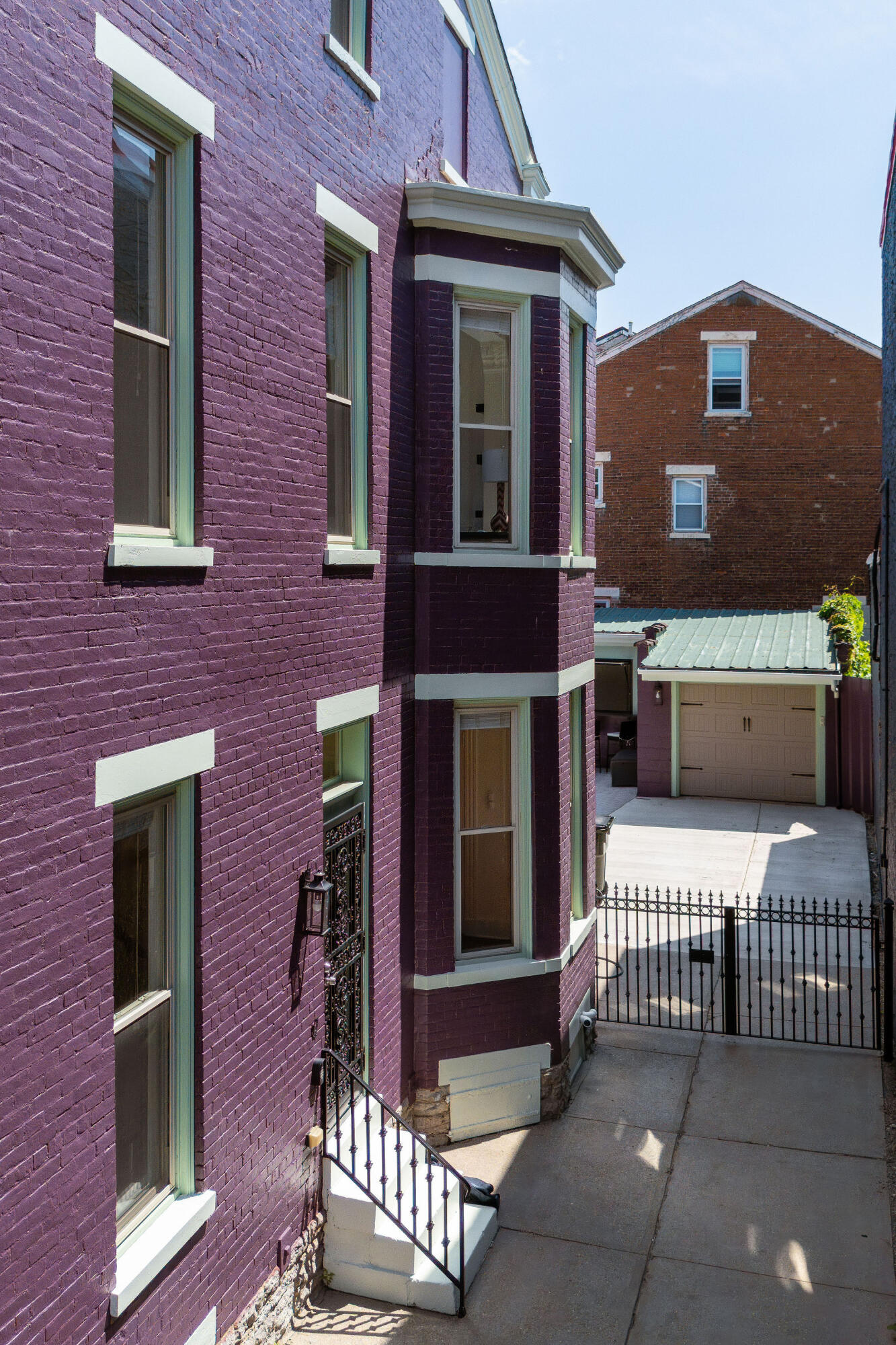 834 Main Street Covington, KY 41011 - Photo 47 of 50