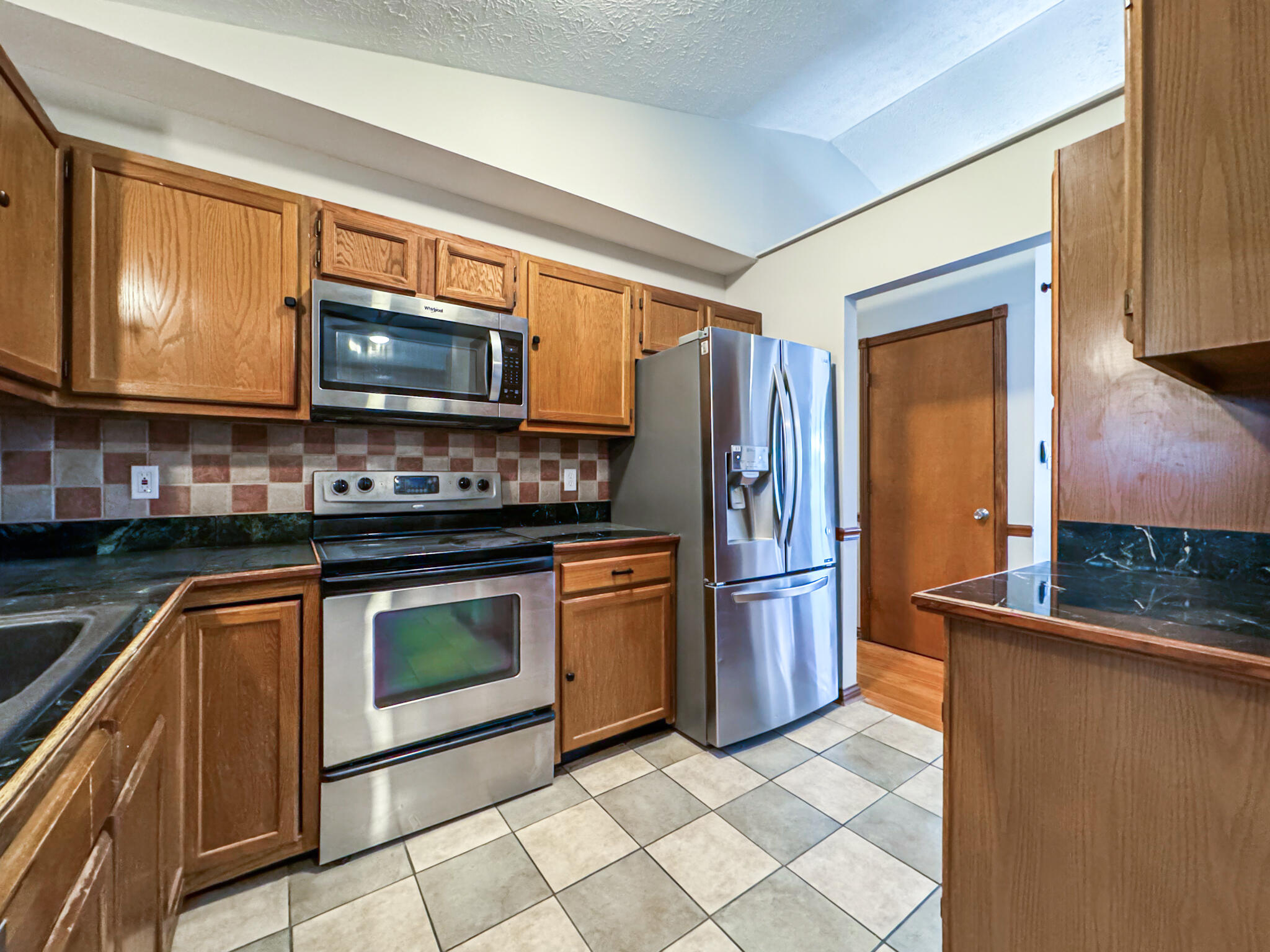 12786 Pennington Road Walton, KY 41094 - Photo 9 of 36 Gallery Image 9