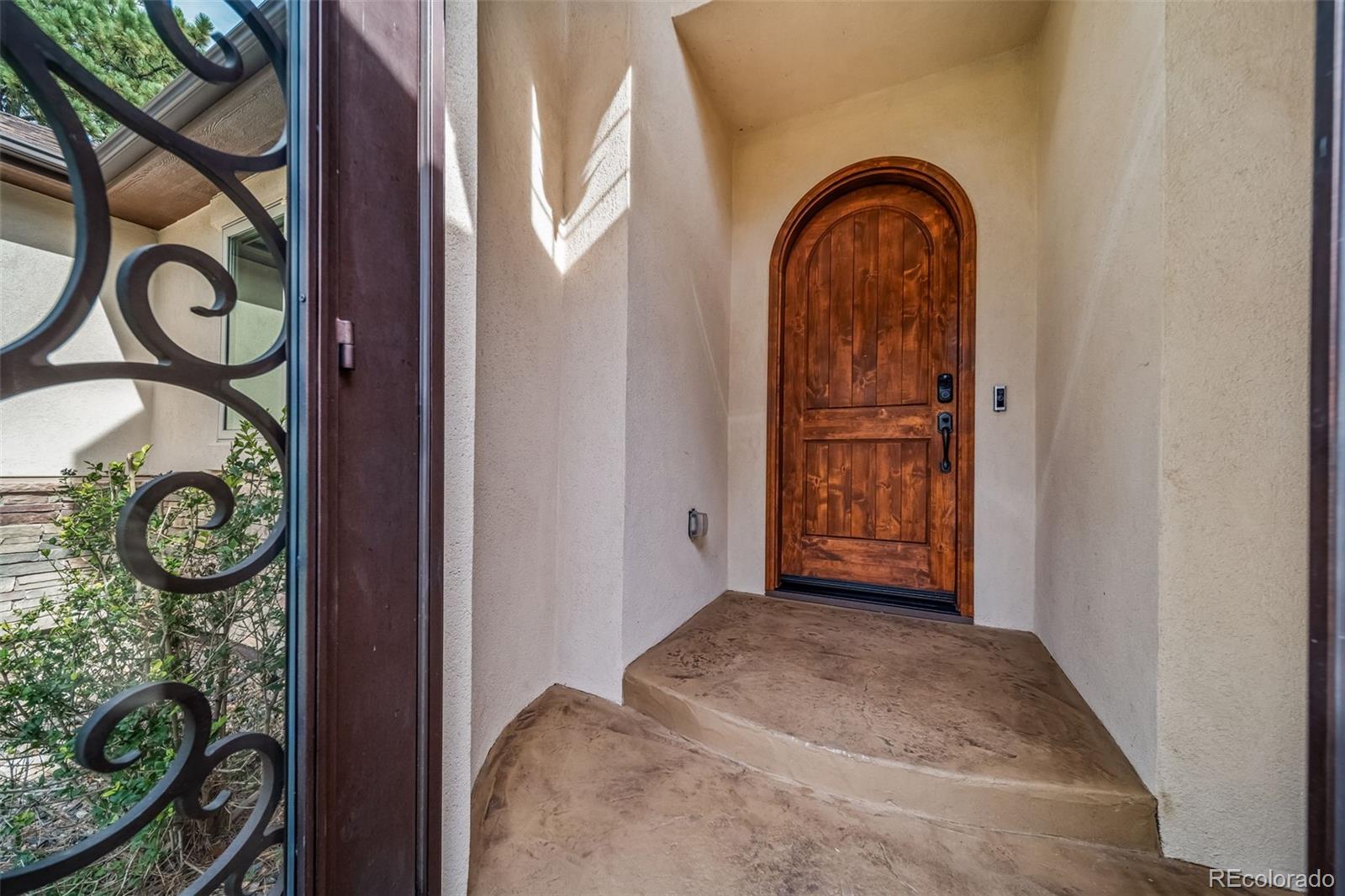 7936 Monarch Road Larkspur, CO 80118 - Photo 4 of 50 Gallery Image 4