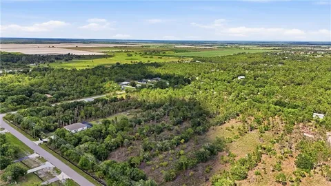 $80,000 | Xxx 72nd Avenue Northeast, Naples, FL 34120