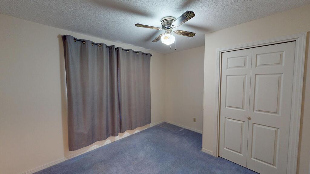 17387 Head Farm Road Andalusia, AL 36420 - Photo 45 of 55 Gallery Image 45