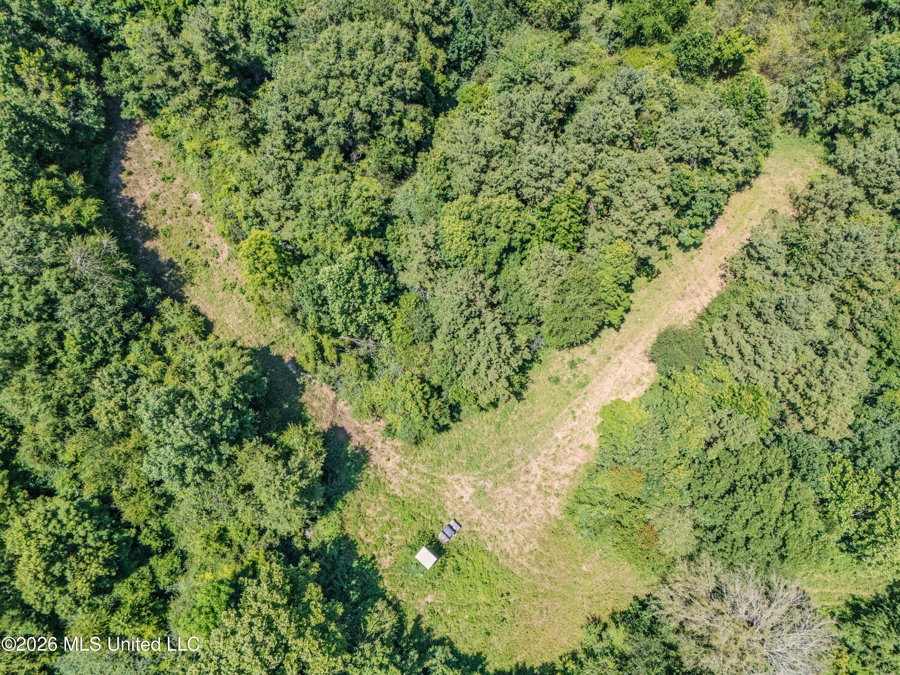 23 Co Road Bay Springs, MS 39422 - Photo 64 of 64 DJI_20260611141627_0042_D