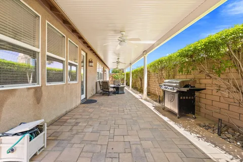 $625,000 | 80517 Denton Drive, Indio, CA 92203