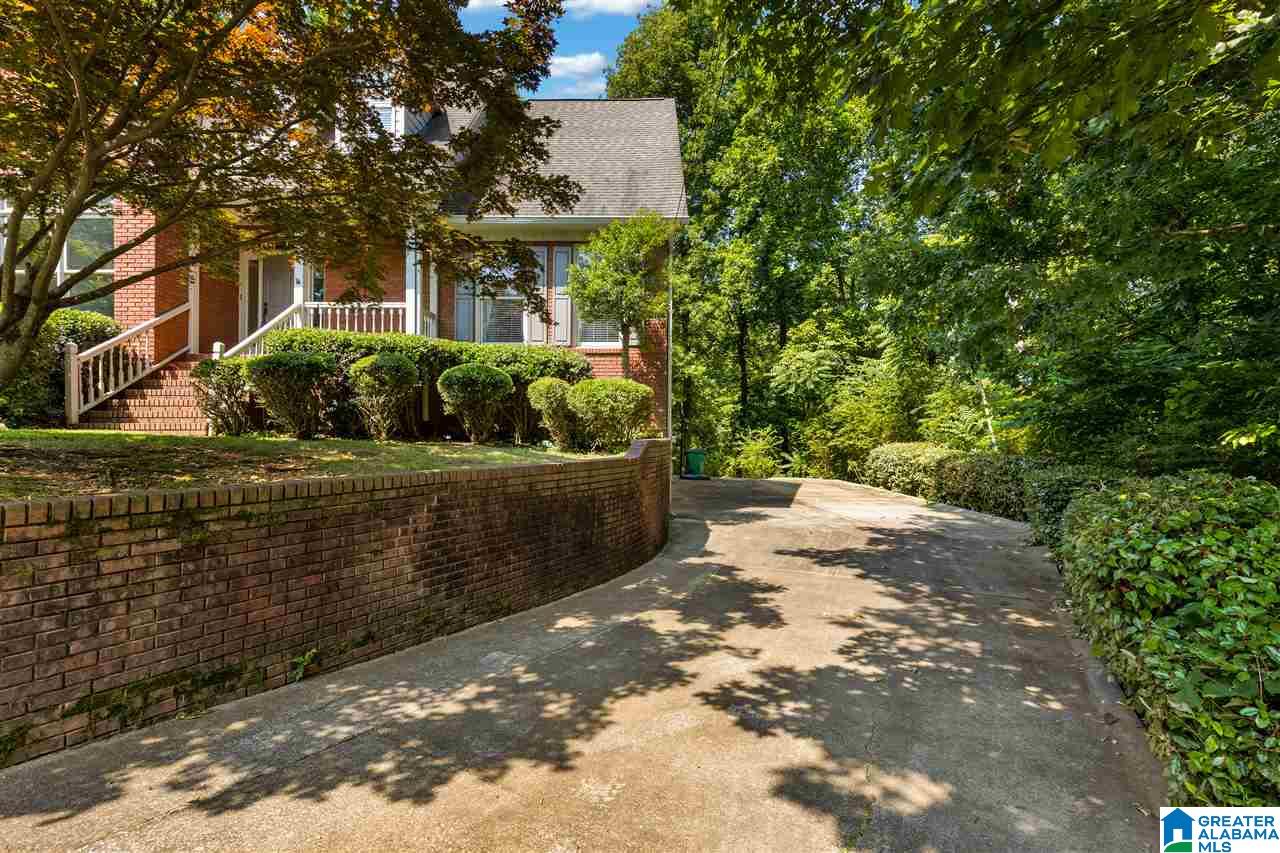 71 Wildwood Lane Springville, AL 35146 - Photo 3 of 30