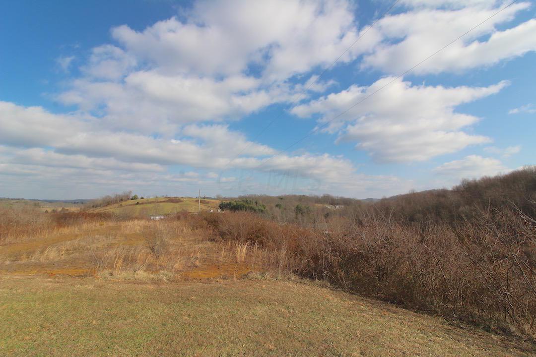 0 Pine Grove Road Racine, OH 45771 - Photo 1 of 18