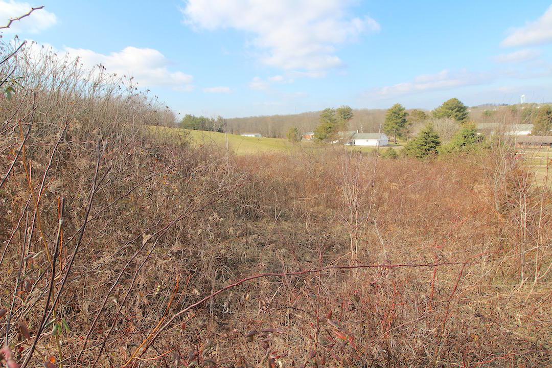 0 Pine Grove Road Racine, OH 45771 - Photo 15 of 18
