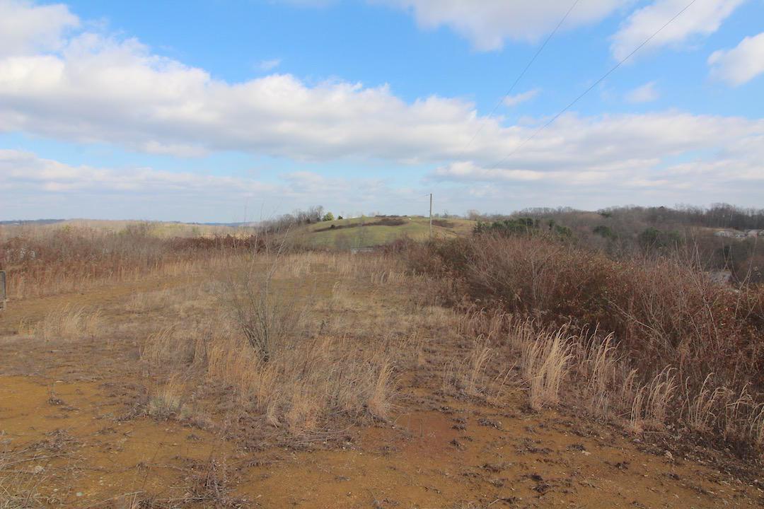 0 Pine Grove Road Racine, OH 45771 - Photo 2 of 18