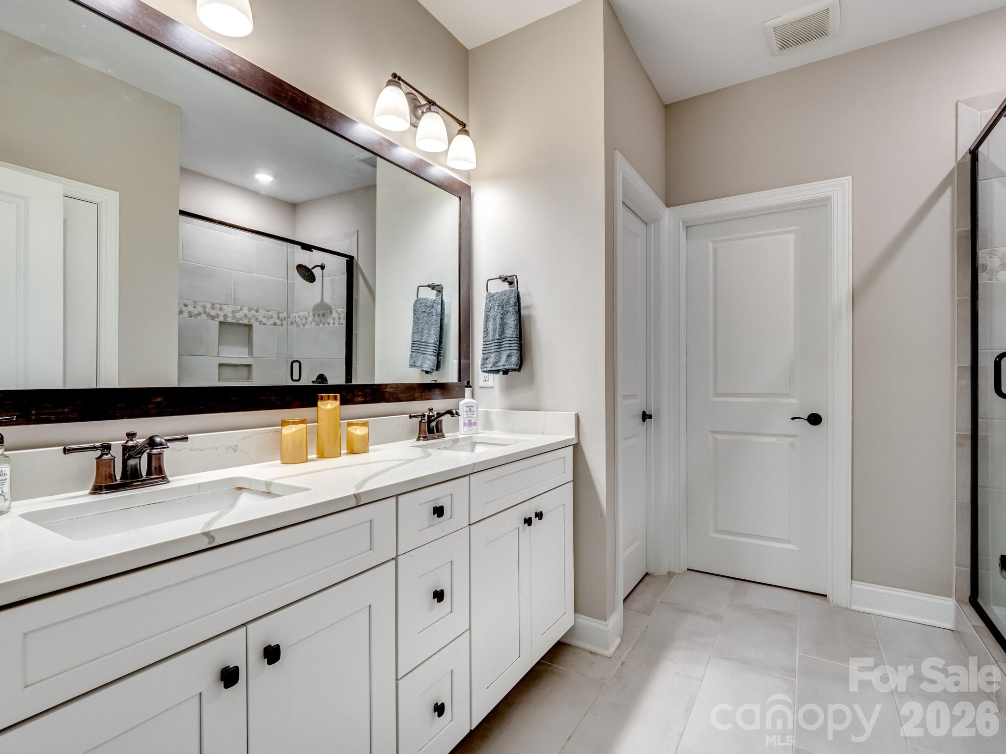 3626 Walter Nelson Road Charlotte, NC 28227 - Photo 22 of 31 Gallery Image 22