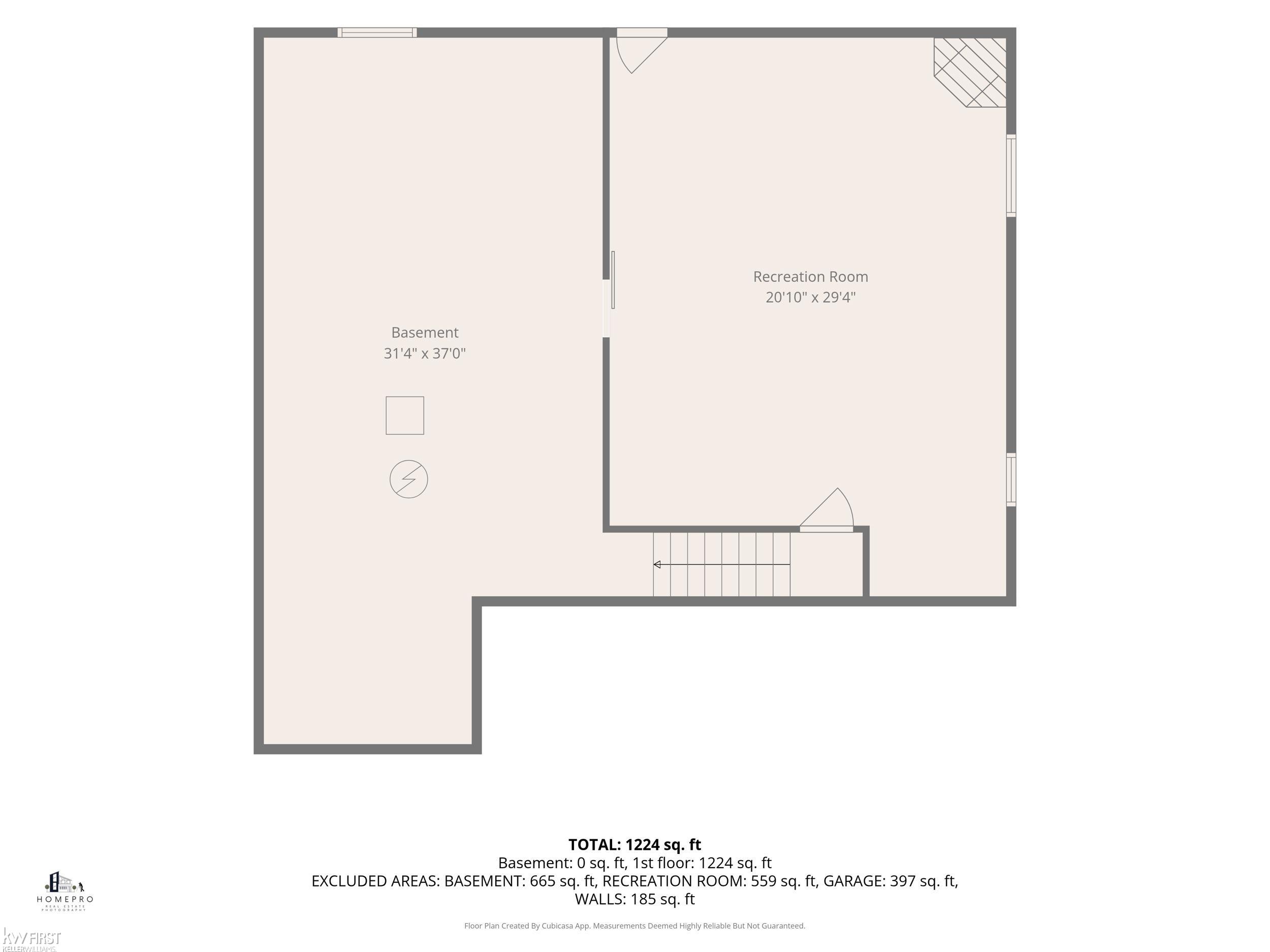 916 Spirea Howell, MI 48843 - Photo 41 of 42