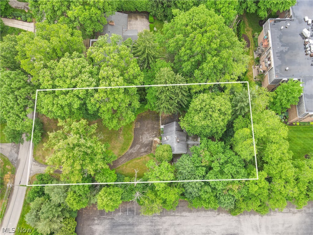 30 Wolcott Road Akron, OH 44313 - Photo 40 of 50