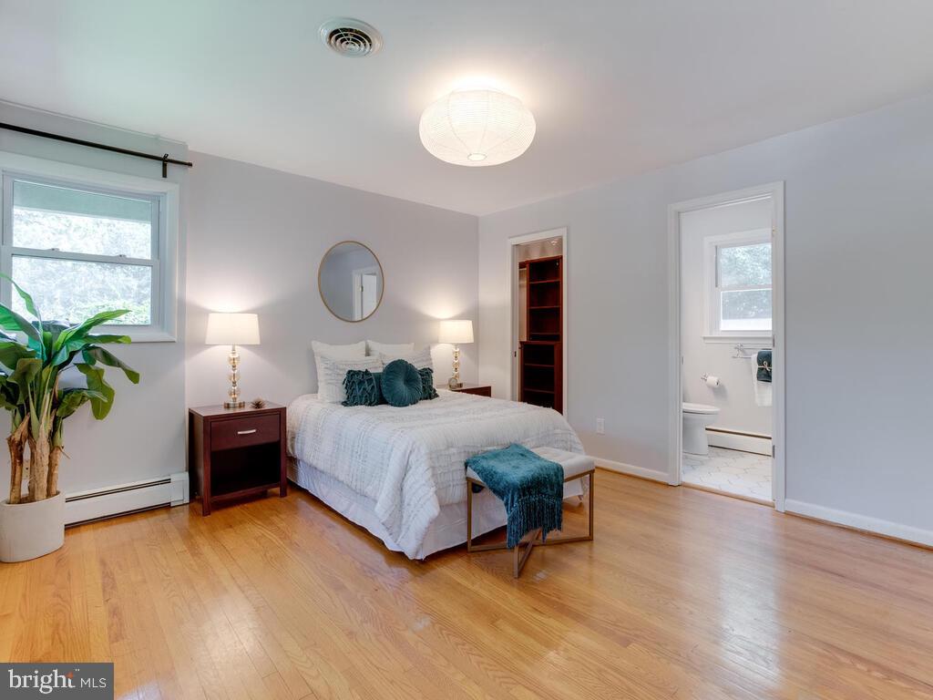 8 Roe Lane Arnold, MD 21012 - Photo 20 of 43 Gallery Image 20