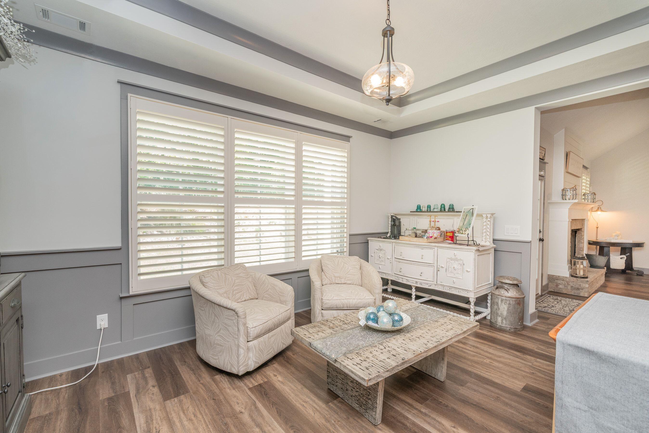 1292 Tralee Drive Beech Island, SC 29842 - Photo 22 of 55