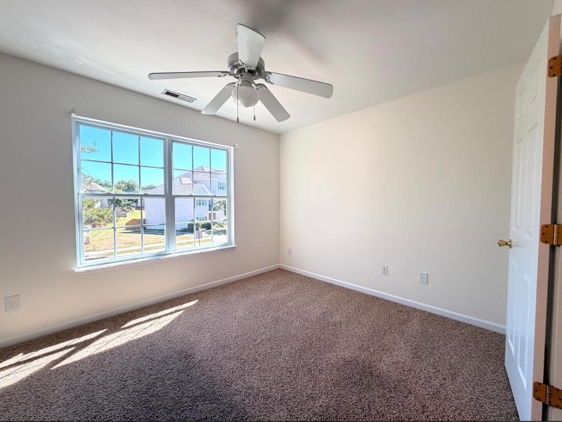 4105 Perrine Street Charleston, SC 29414 - Photo 13 of 18 Screenshot 2026-05-26 160853