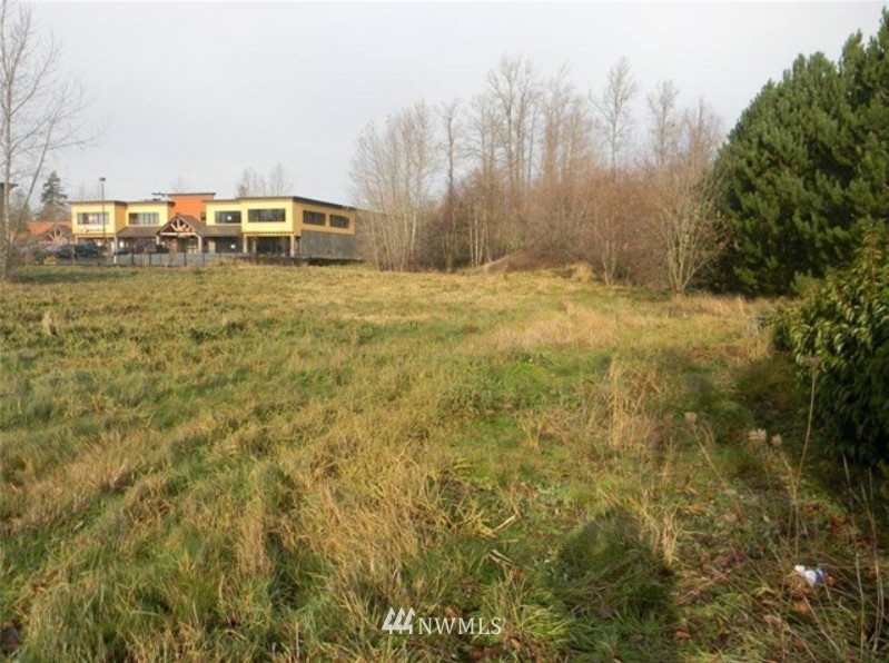 394 West Bakerview Road Bellingham, WA 98226 - Photo 2 of 9 Gallery Image 2