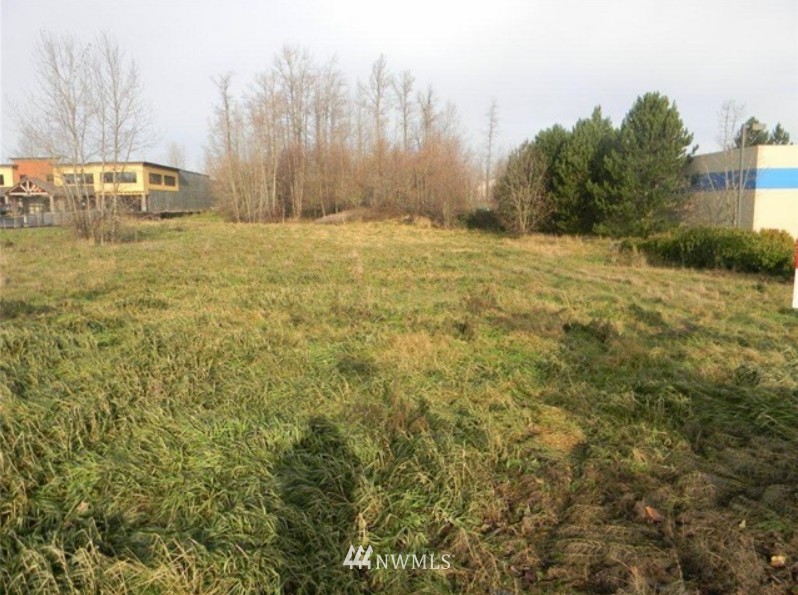 394 West Bakerview Road Bellingham, WA 98226 - Photo 3 of 9 Gallery Image 3