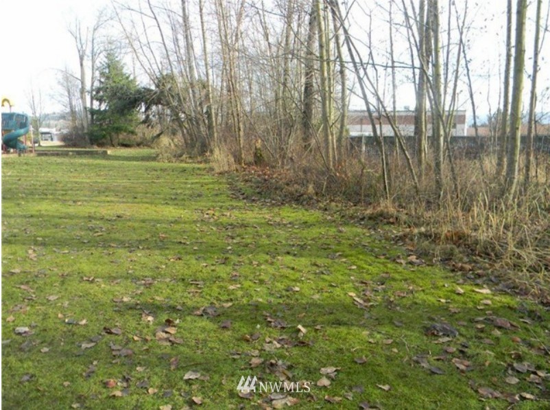 394 West Bakerview Road Bellingham, WA 98226 - Photo 7 of 9 Gallery Image 7