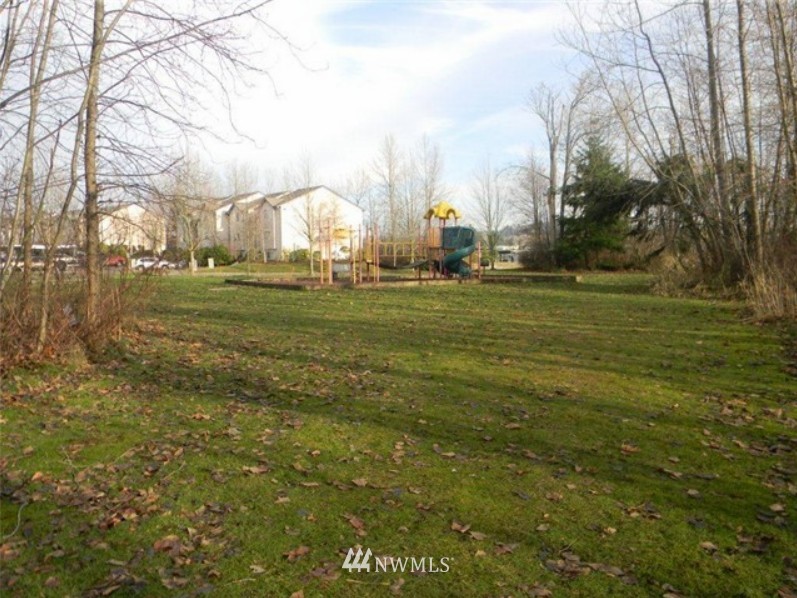 394 West Bakerview Road Bellingham, WA 98226 - Photo 8 of 9 Gallery Image 8