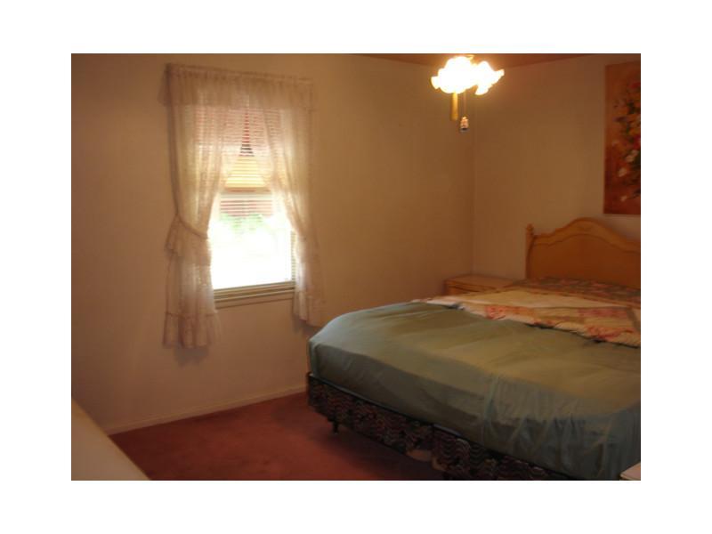 6 North Lynn Road Somerset, PA 15501 - Photo 6 of 13 Bedroom.