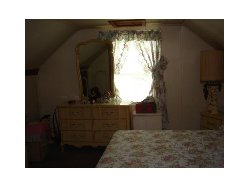 6 North Lynn Road Somerset, PA 15501 - Photo 7 of 13 Bedroom.