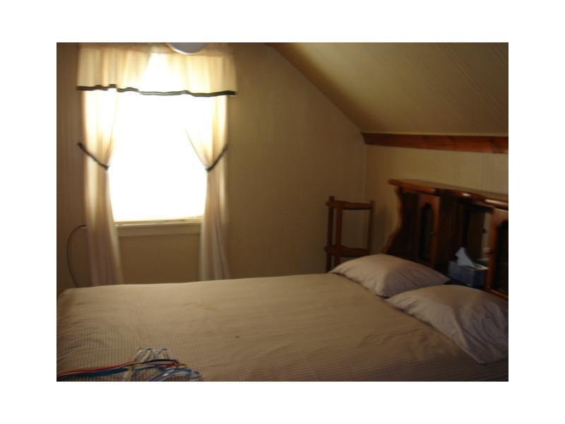 6 North Lynn Road Somerset, PA 15501 - Photo 8 of 13 Bedroom.