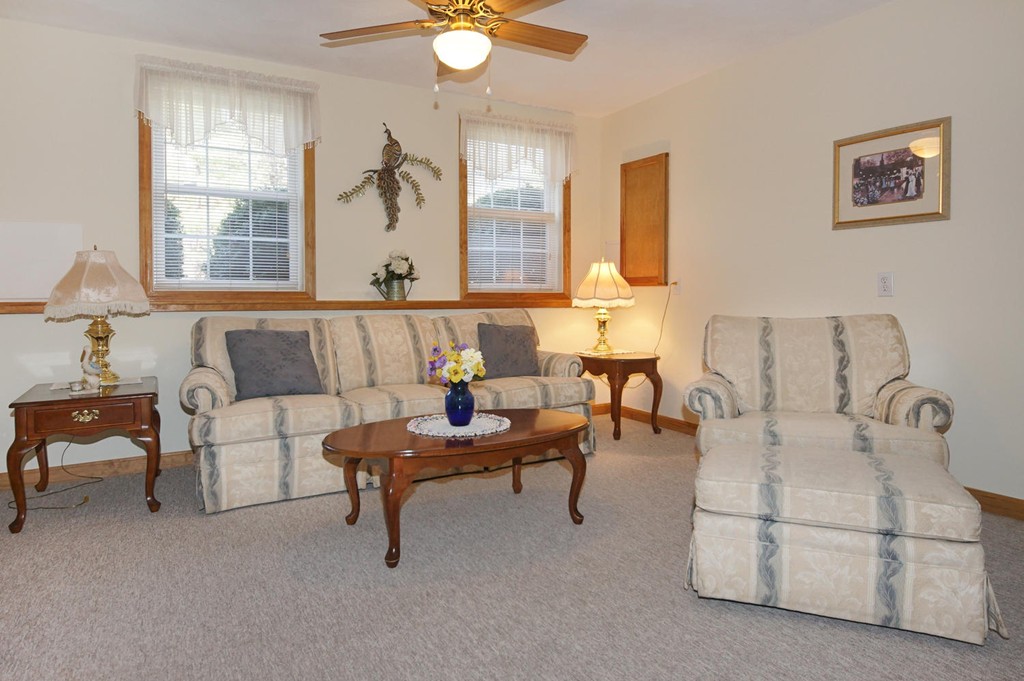 222 Rangeway Road Billerica, MA 01862 - Photo 20 of 24 Gallery Image 20