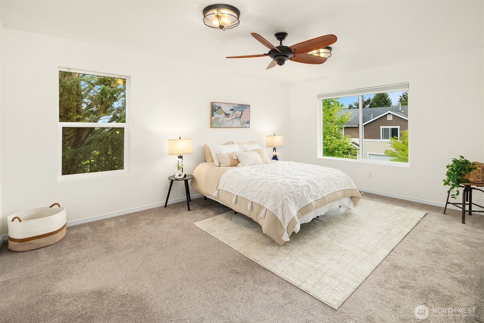 650 Northwest Nesvik Way Poulsbo, WA 98370 - Photo 22 of 30