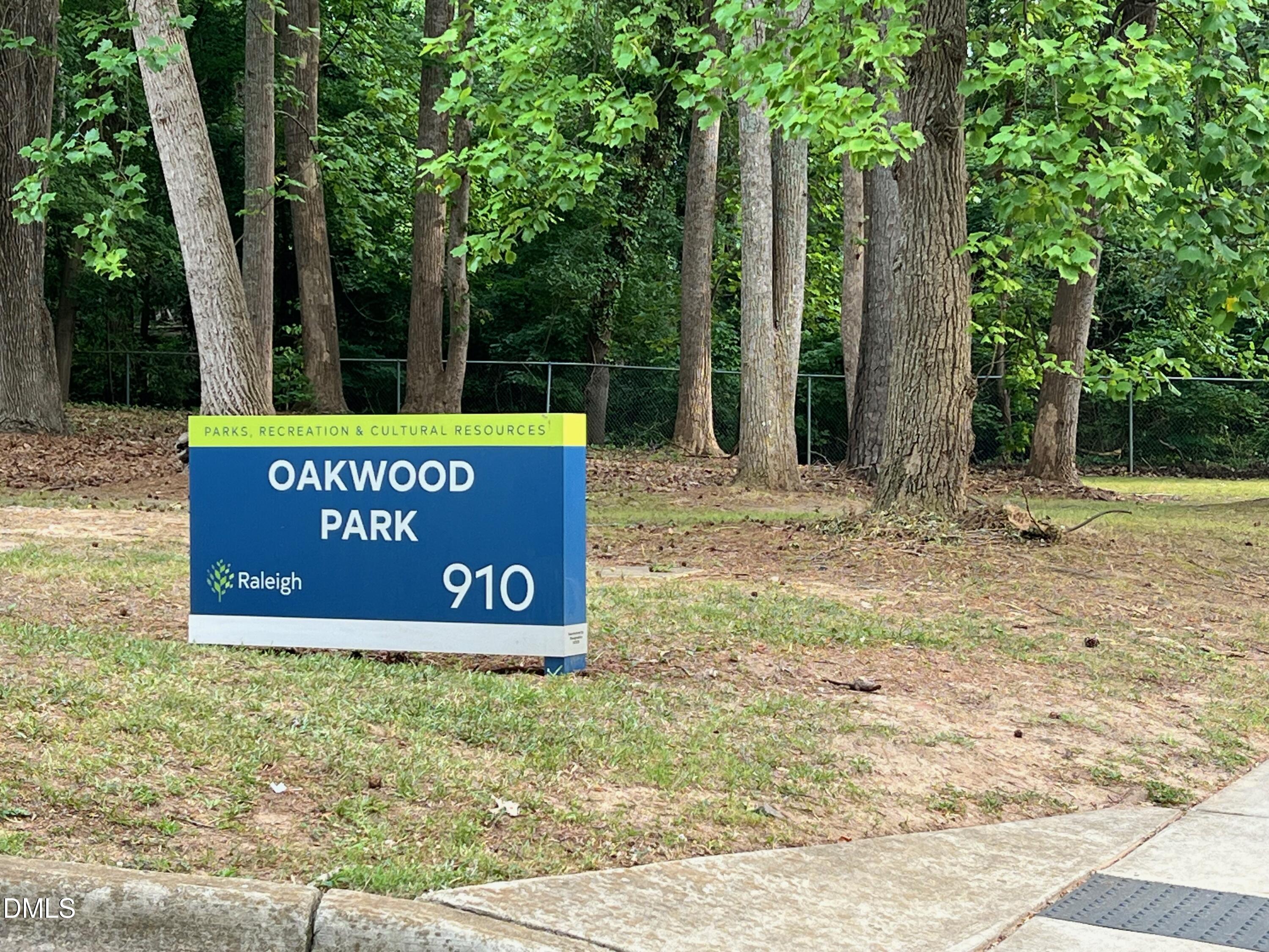 1229 Norris Street Raleigh, NC 27604 - Photo 23 of 29 IMG_2412 (1)