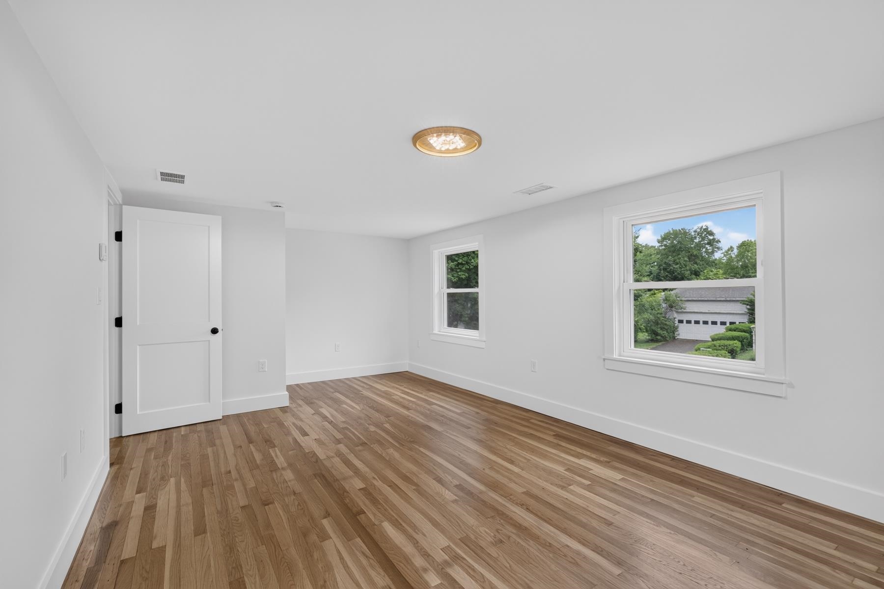 2 Sweetbriar Lane Rochester, NH 03867 - Photo 25 of 41