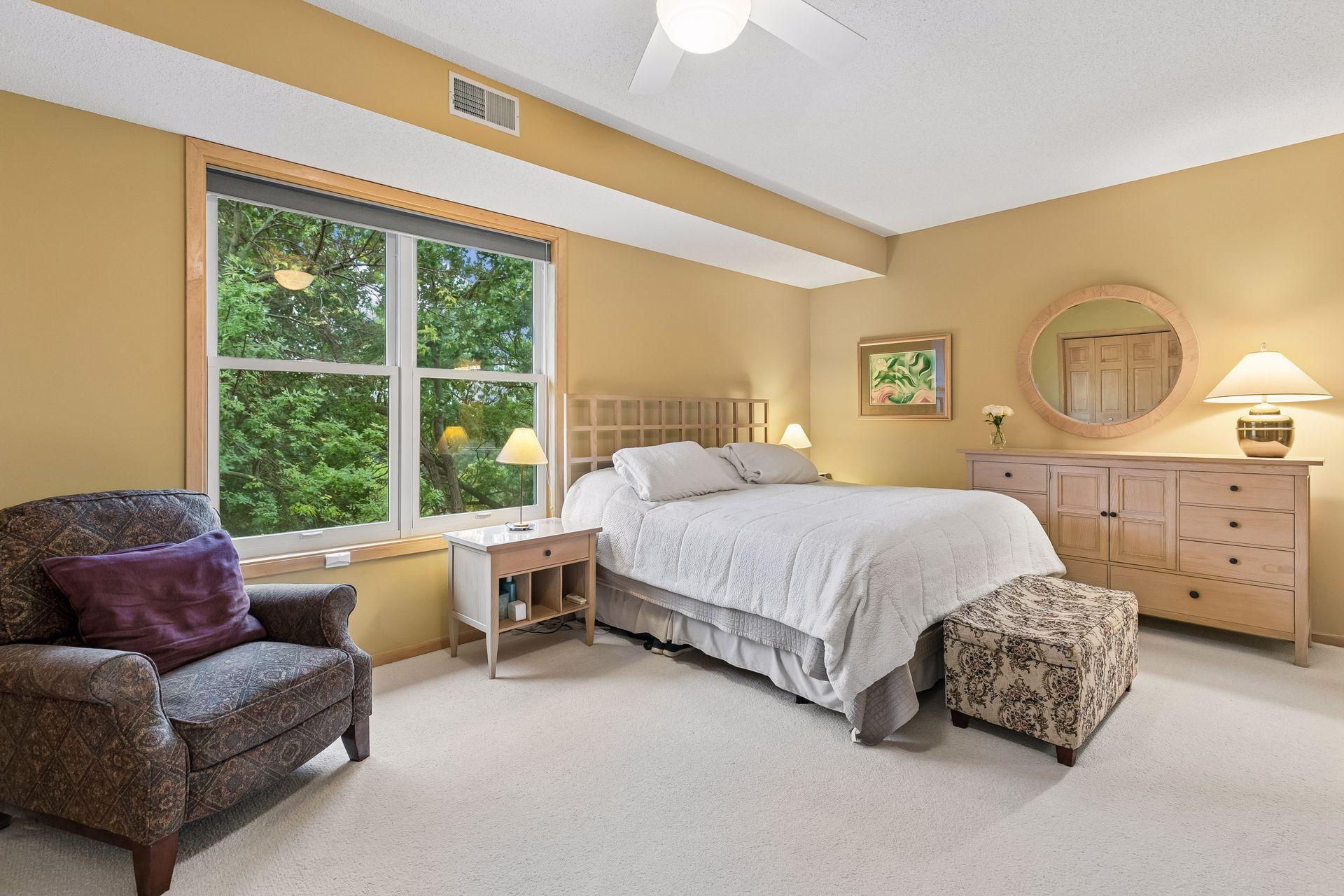 8500 Franlo Road, Unit 307 Eden Prairie, MN 55344 - Photo 24 of 41 Gallery Image 24