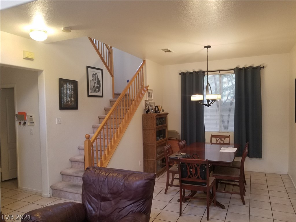 135 Pebble Ridge Road Henderson, NV 89012 - Photo 11 of 25