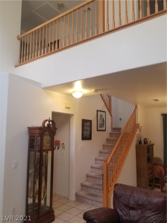 135 Pebble Ridge Road Henderson, NV 89012 - Photo 12 of 25