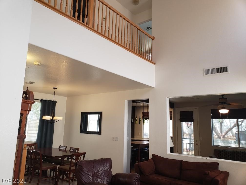 135 Pebble Ridge Road Henderson, NV 89012 - Photo 15 of 25