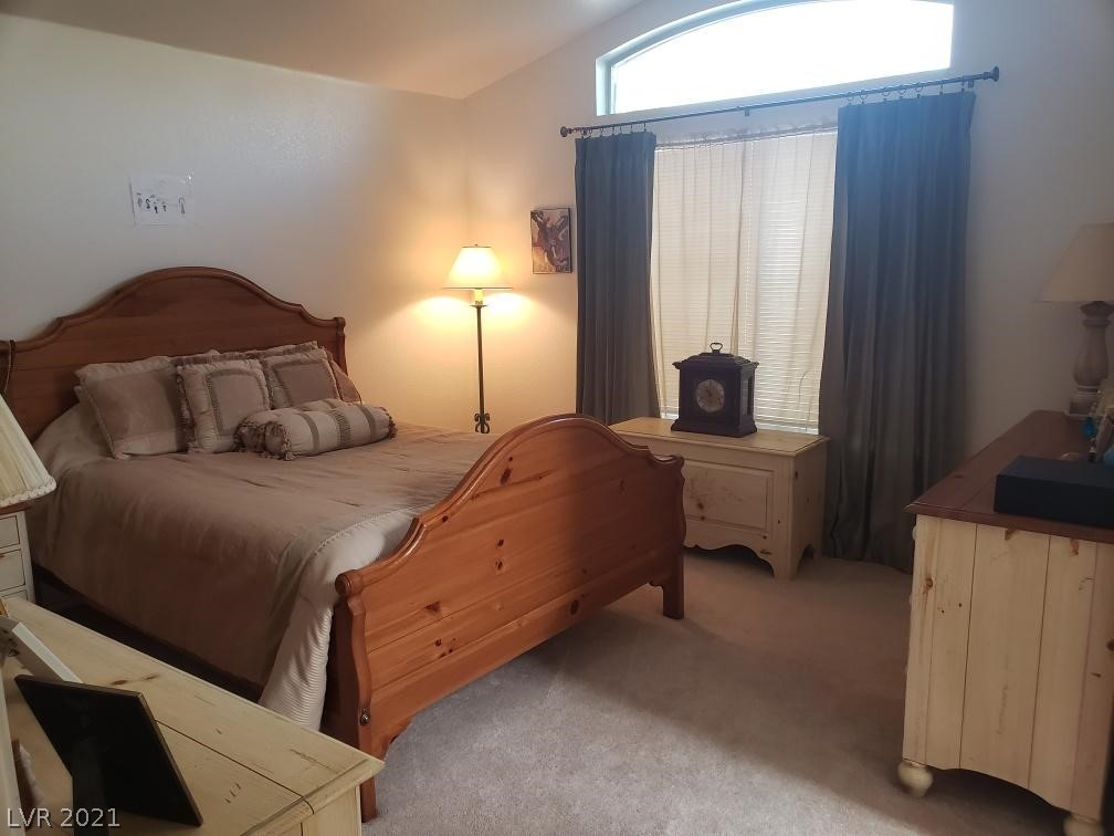 135 Pebble Ridge Road Henderson, NV 89012 - Photo 18 of 25