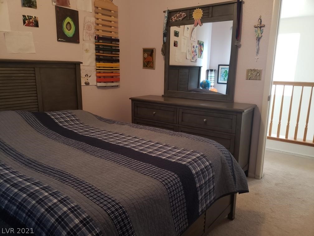 135 Pebble Ridge Road Henderson, NV 89012 - Photo 20 of 25