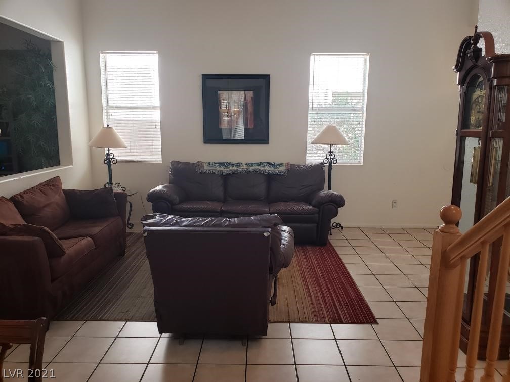 135 Pebble Ridge Road Henderson, NV 89012 - Photo 23 of 25